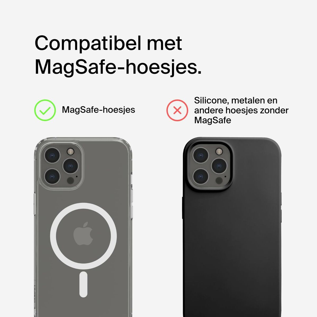 V2H097D3A9175276FDBB32D6BB034276018R6769618P9