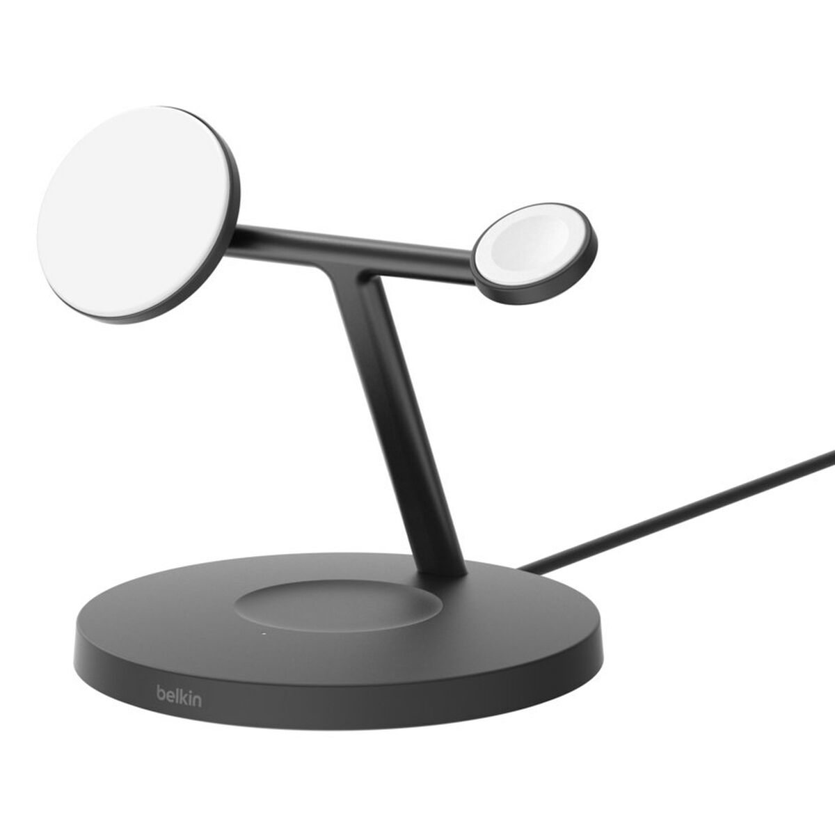 V3H0B28BC846CFB4E9FDAE865EE4F7C2D74R5841266P8