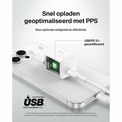 V2H3E5F4F4317D63B9EAEEC12E5FC64F82DR6830170P4