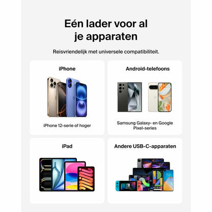 V2HC7A86EB371B4FA2BF14FED4938D2ACBAR6830174P6