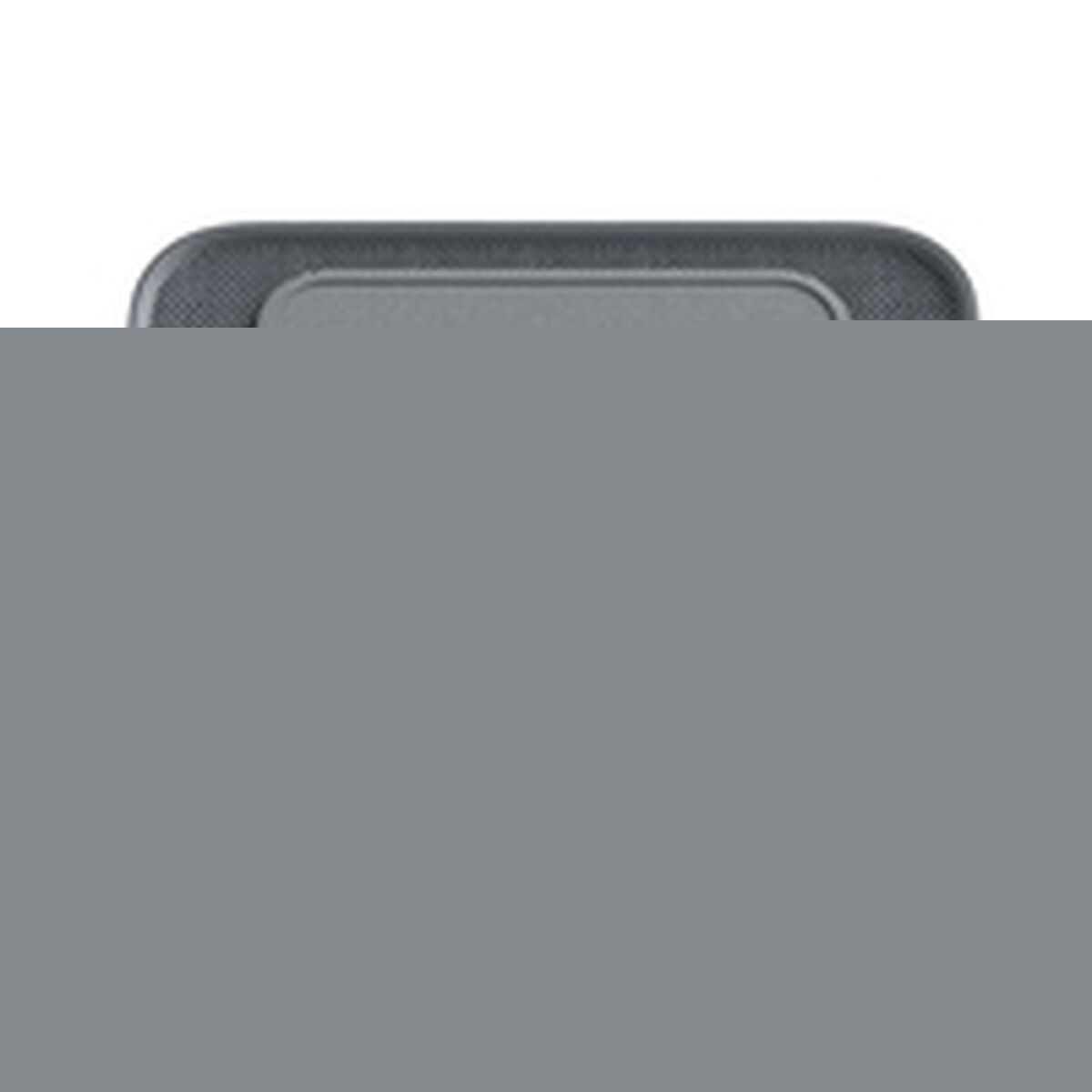 V2HE274839E2E385A7C2EE8DC5612C8655ER6753894P4