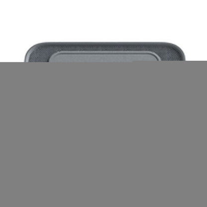 V2HE274839E2E385A7C2EE8DC5612C8655ER6753894P4