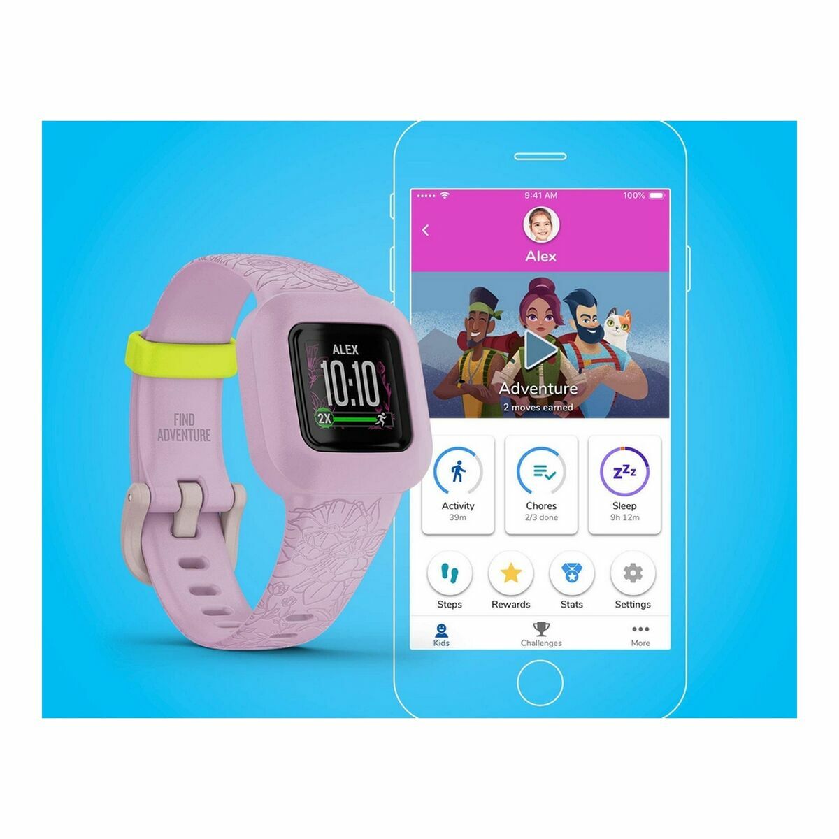 V3H0AA765BE620CE83DB29E5429324386FBR5830107P3