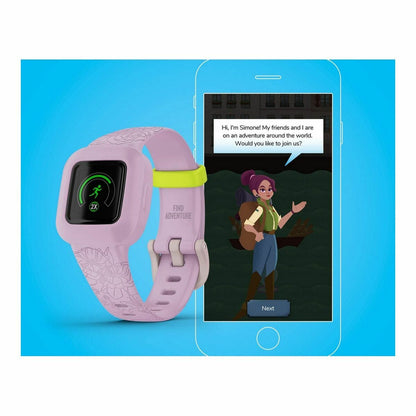 V3H086EEFE7E5474A0708F1FE73F15086E2R5830110P5