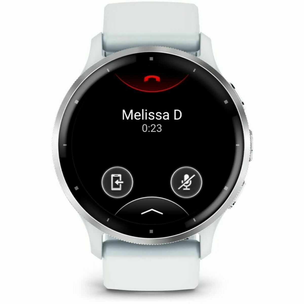 V2HA8848C415BD6E7B5B0FB61D79A6EBDBER5610911P10