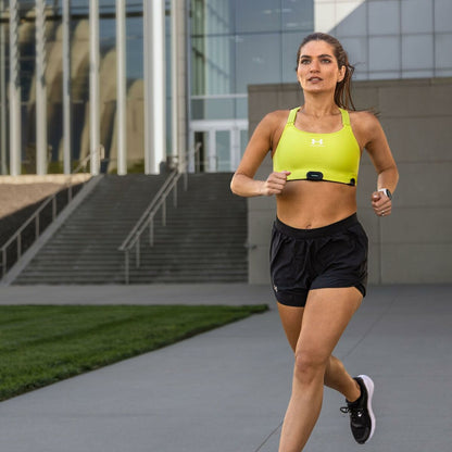 V2HC7CE70F718239068BF063E92B510EB7BR5722140P6