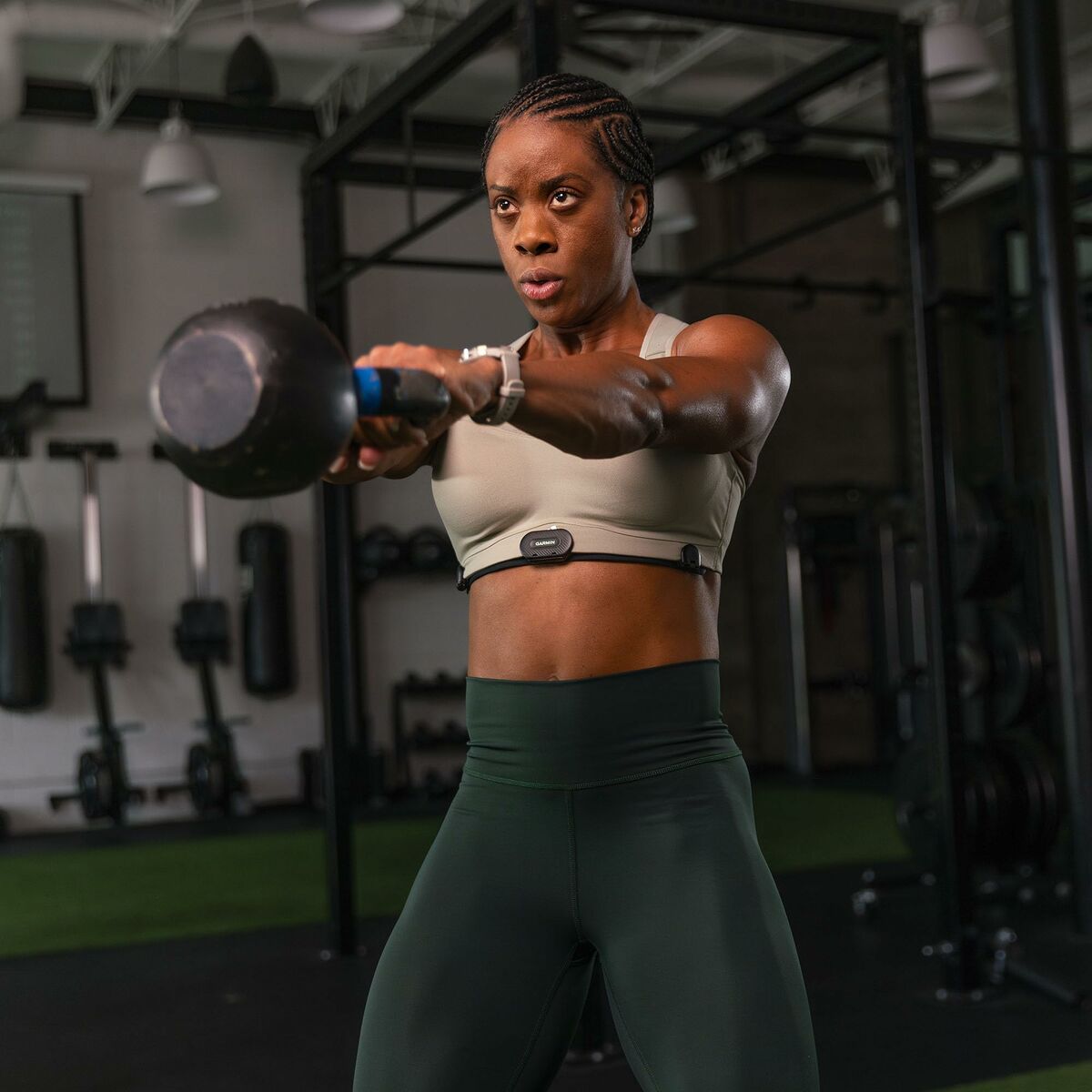 V2H20CF1A567C8EA4F99B2341A028FBCDF9R5722142P7