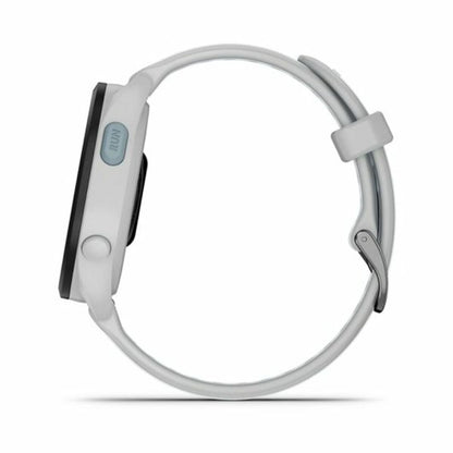 V2H08BD3FFD3AE2D9423CDA9F4C51B26286R5610990P8