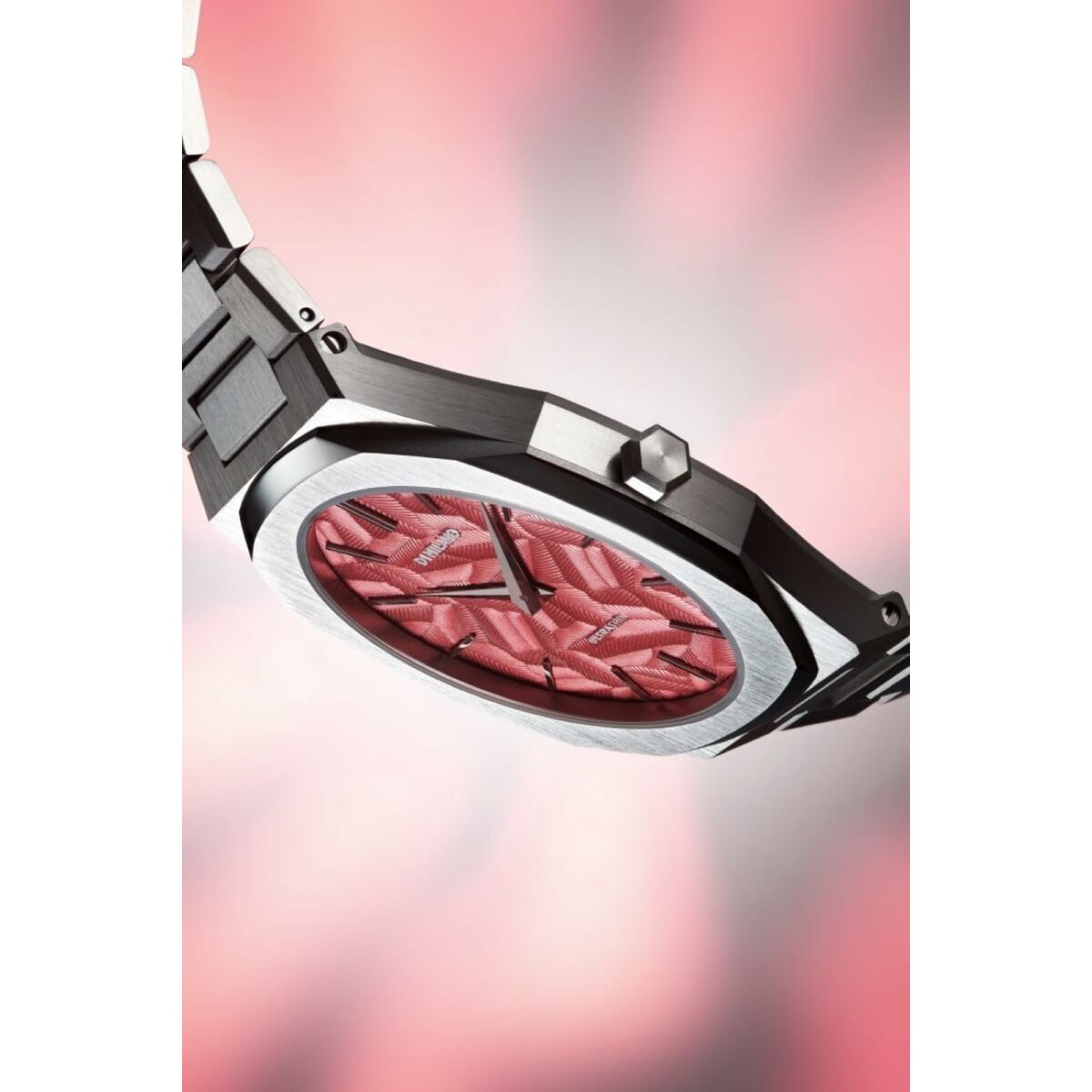 V2H0AE2558B6BCA29AD05B68EC29E7CDF28R5663607P5