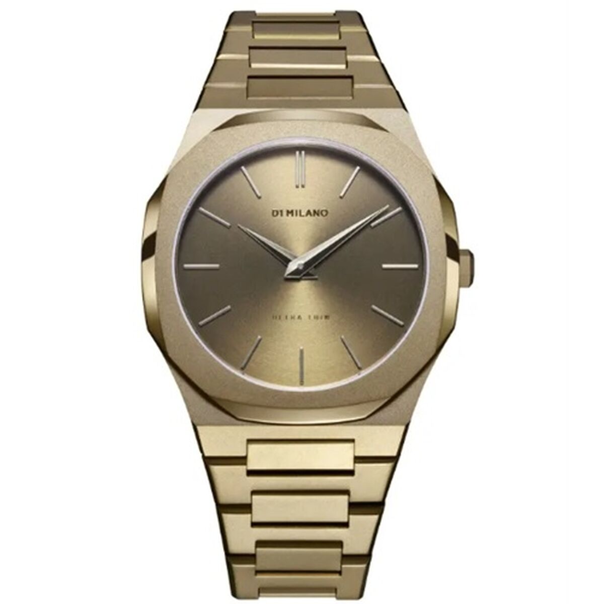 V2HB4EF017D7DA91EAAC964F75A4F5B64C1R5502209P1