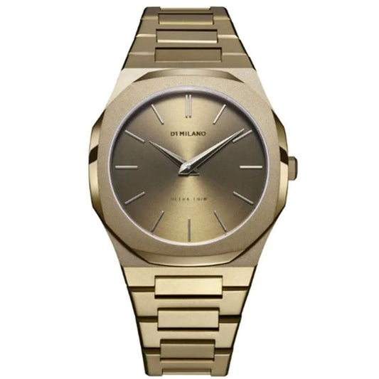 V2HB4EF017D7DA91EAAC964F75A4F5B64C1R5502209P1