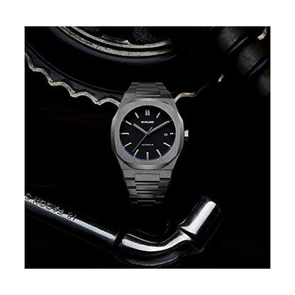 V6H3B7DCB2F307096A48991E76BCE666630R5527469P5