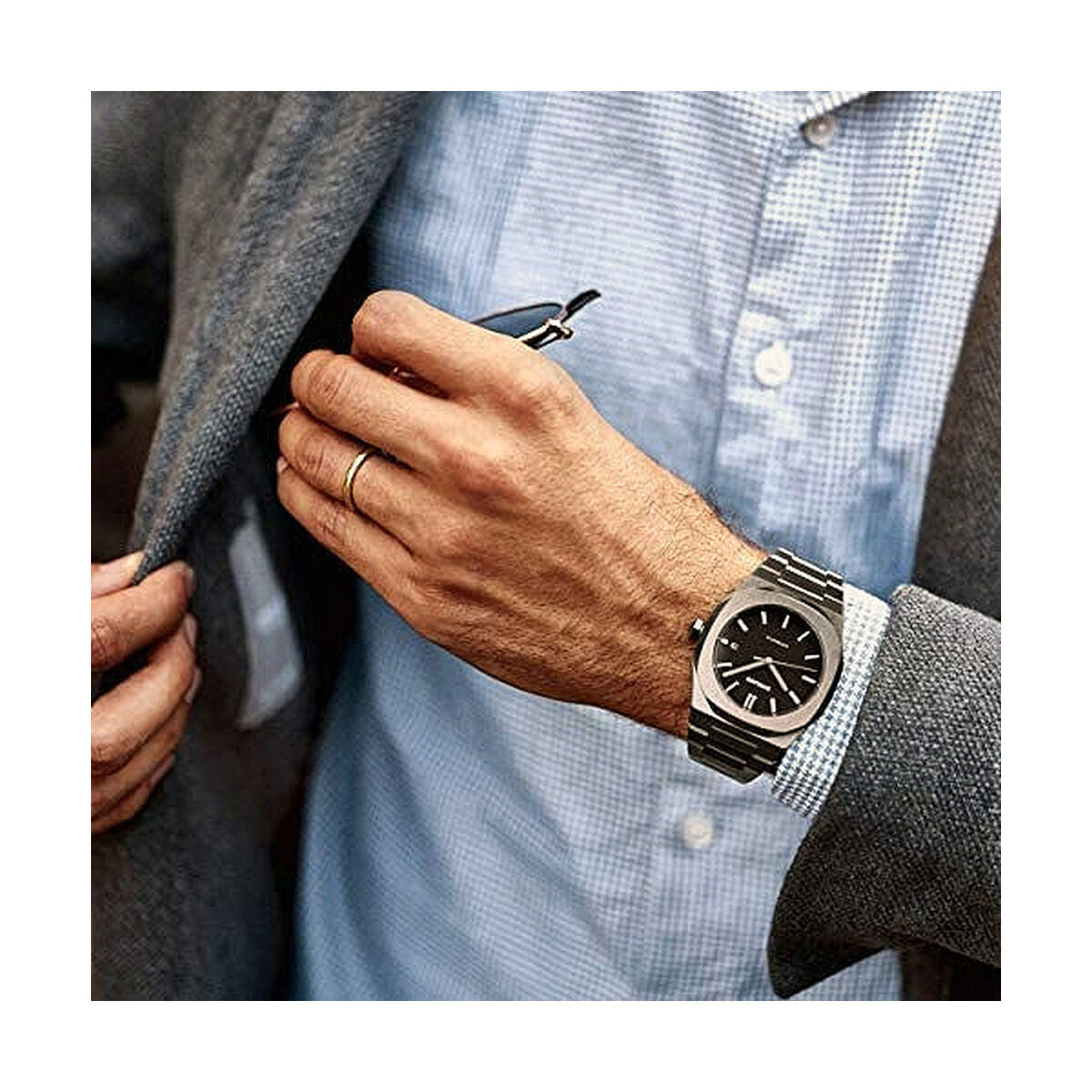 V6HB68633E62A9FB688230D7BA28F7718B7R5527470P6