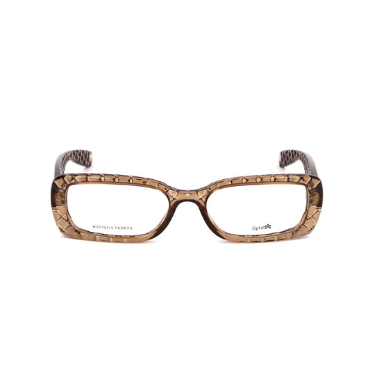 V5H5D2AA3C88B0EA9CC50029DCDD6917075R4343155P1