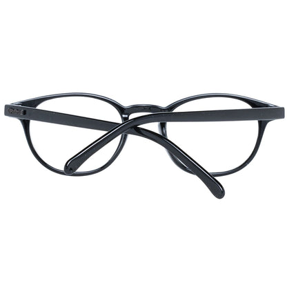 V4H8602DCA824D99713753548C85E2A88CDR5878311P2