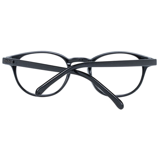 V4H8602DCA824D99713753548C85E2A88CDR5878311P2