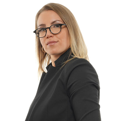 V4H5CA70543CF449CBA5256C724618C31B9R5878314P3