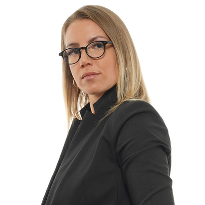 V4H05F29809A630E050C268A895540B630DR5878310P4