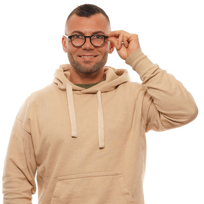 V4H0489C2535A0C0F82D93ADD321565C577R5878317P5