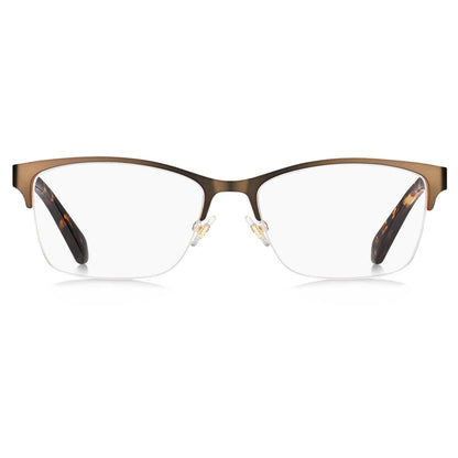 V3H496C9A26673A168639A16AFE07CAA90DR4955356P2