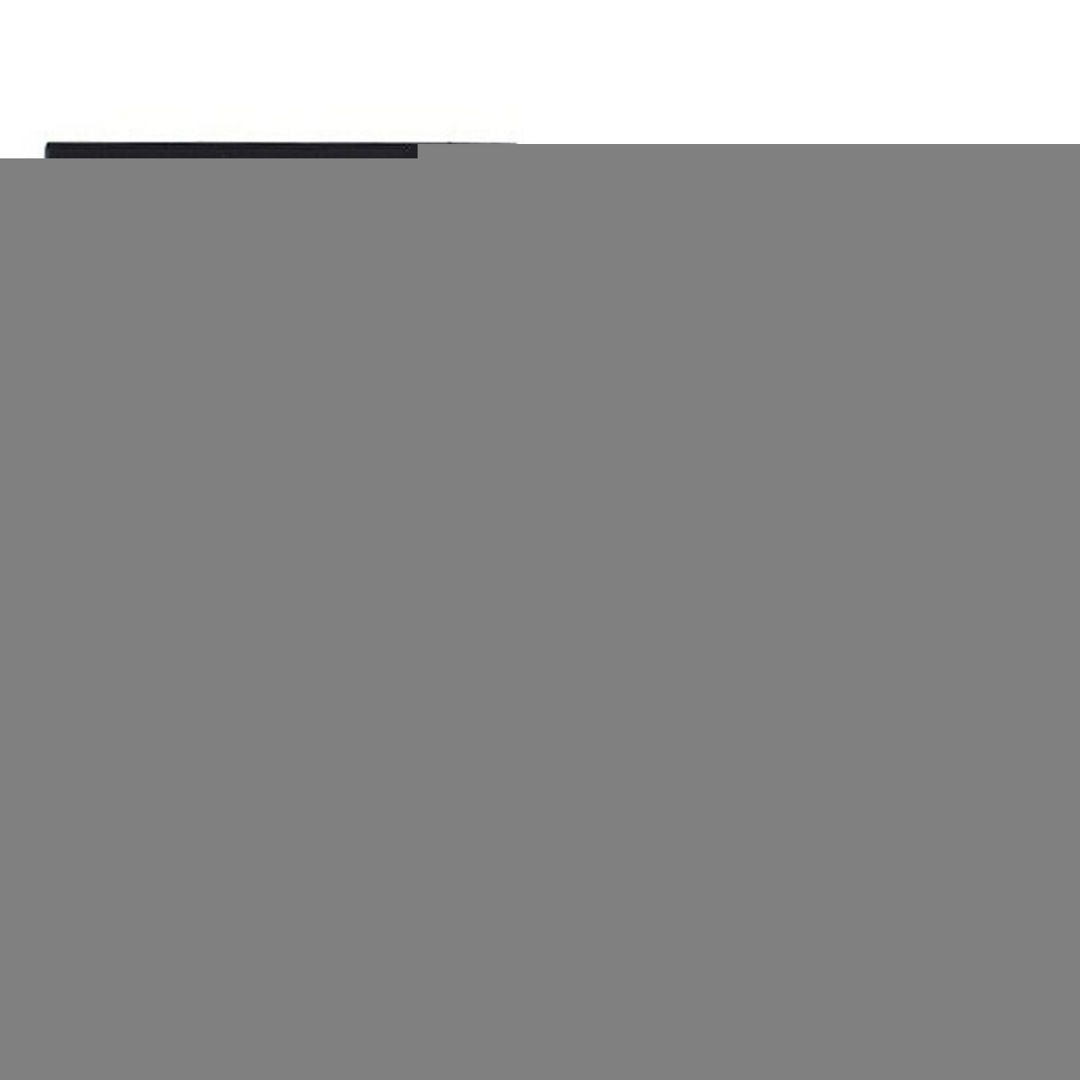 V8H6568D0E9B4CC2EE6C2C2ACDAC140A32DR3285215P1