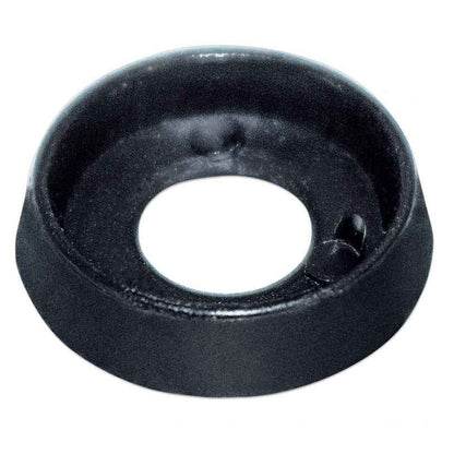 V4HD7B0BFCDA32FD053EA0A98BCC294A10CR5146047P5