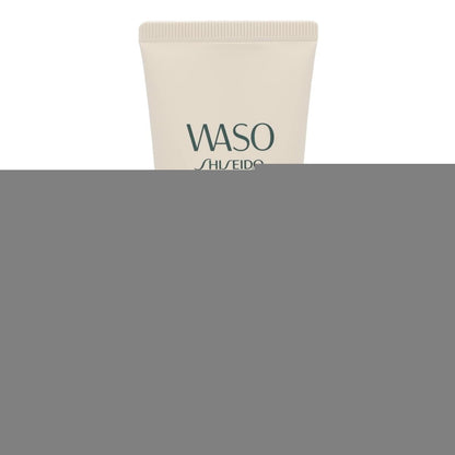 V3HD485EDC2E1C999F4393DE220F5C3BD06R6245861P5