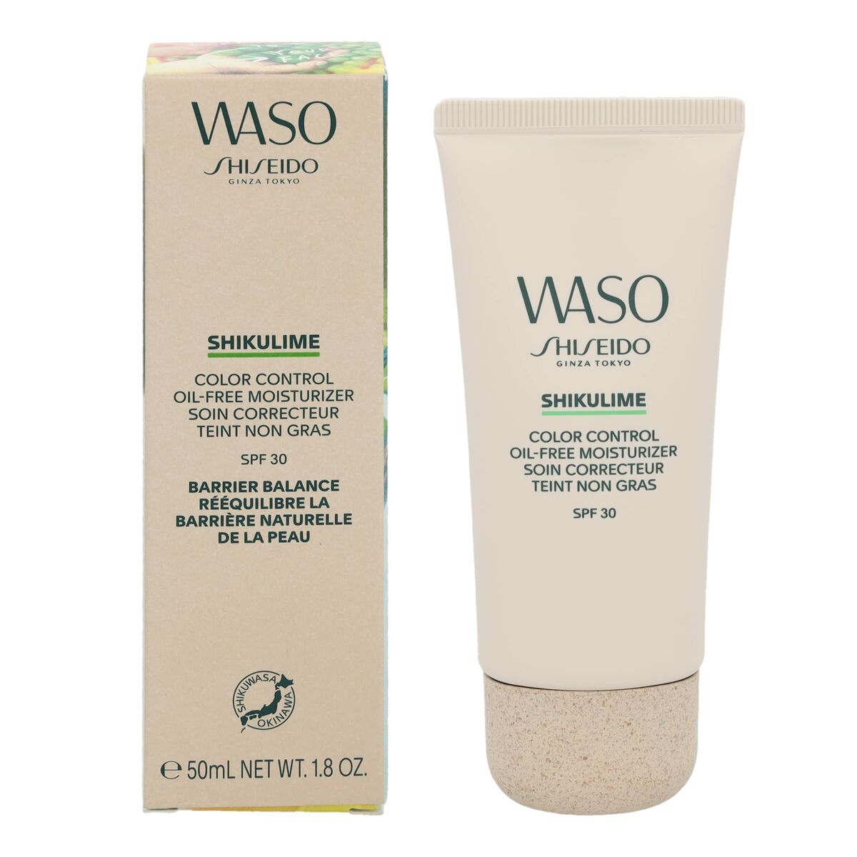 V3HF0EA9678691124BD0E503451A5DD030FR6245869P7