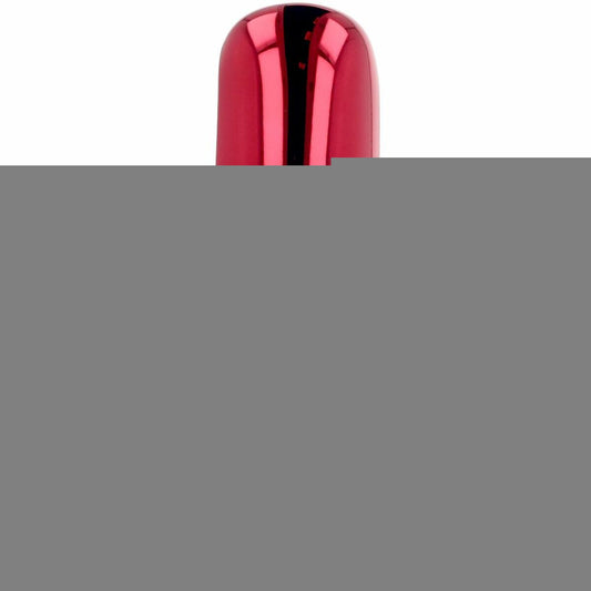 V3H6BD104BB51514A3F37A2770F9CD52ED9R5675225P1