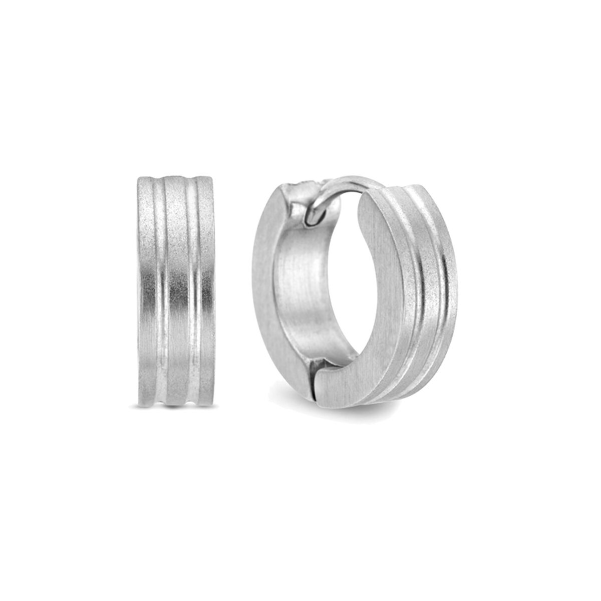 V2H4A4E188369A60A5BC6C4386747F41F97R5631661P1