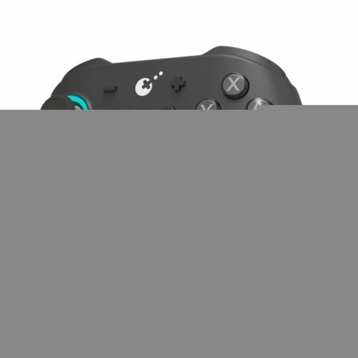 V4H9DAD525C6A7BBB8481202DA4FC96317AR4489658P1