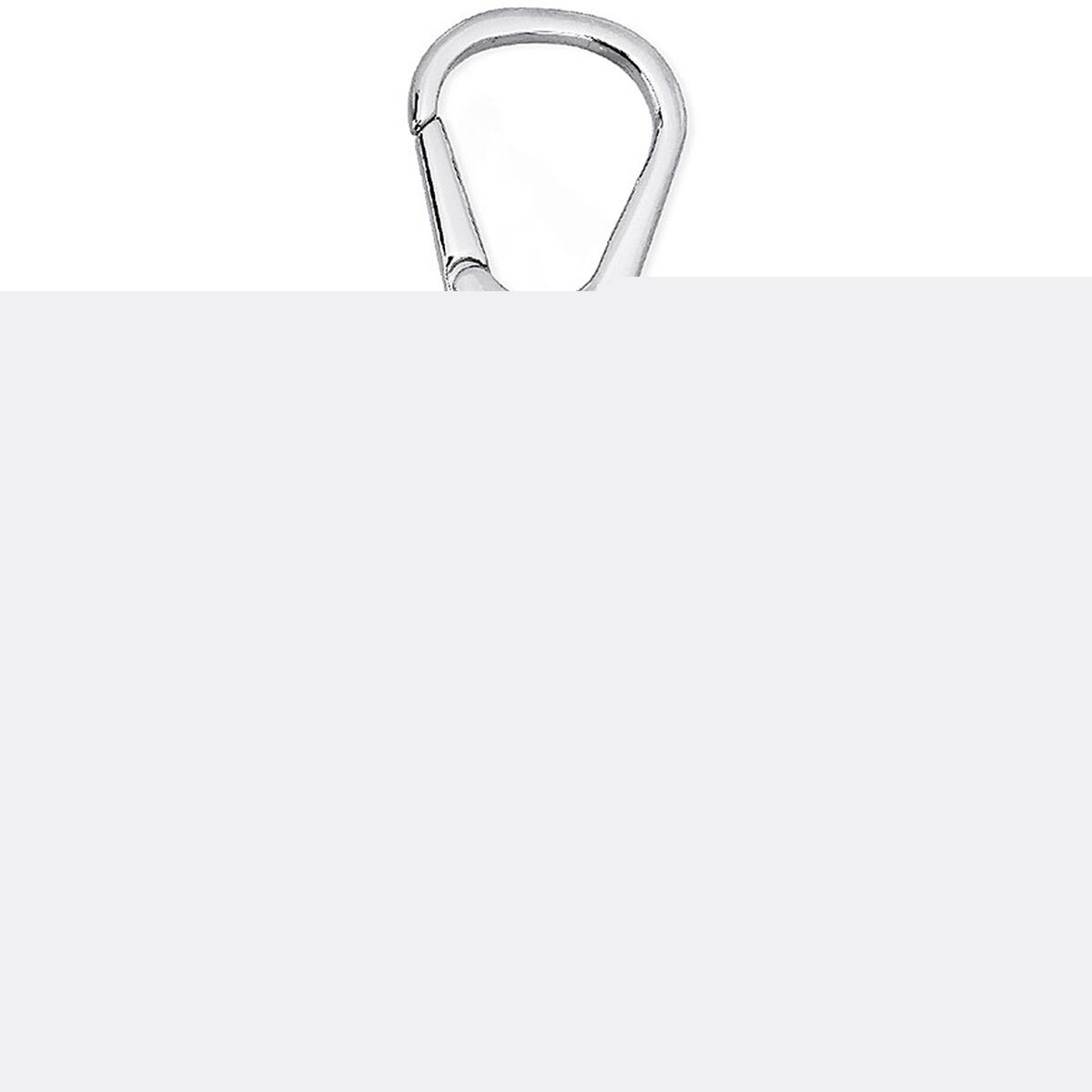 V7H6945222BA8B999A3905E213B76234E1ER3914004P1