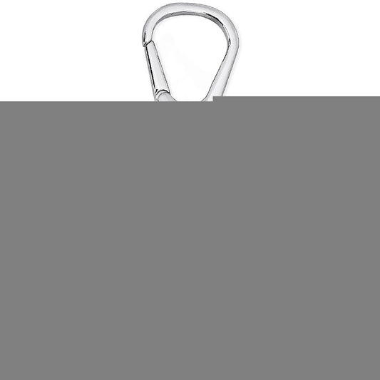 V7H6945222BA8B999A3905E213B76234E1ER3914004P1