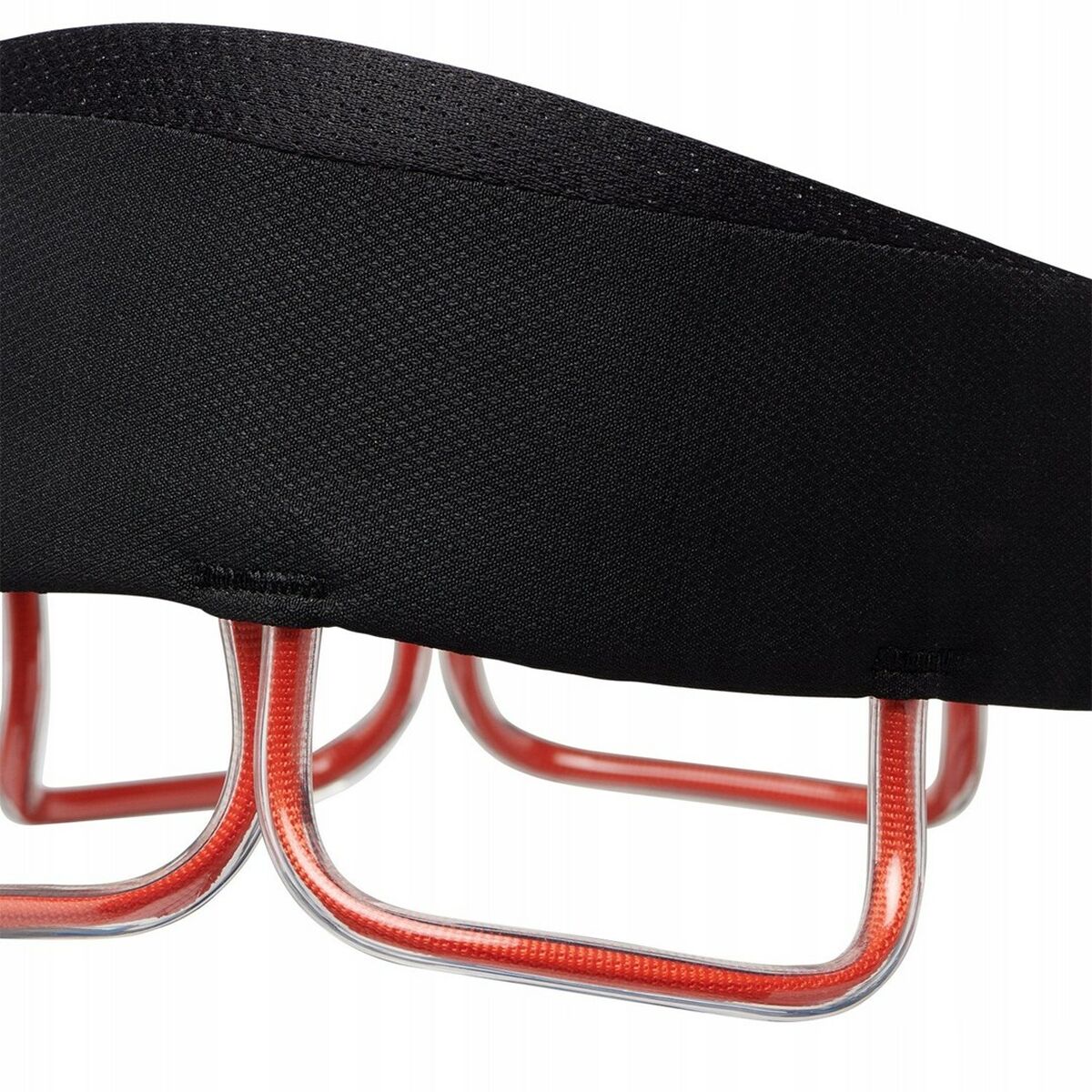 V3HBC53C575B822CA89A71EEF40FAC9CA12R5842286P5