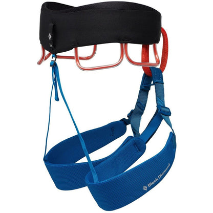 V3H9F4047F7D2A5A74D0E23FF51FBB2663ER5842277P1