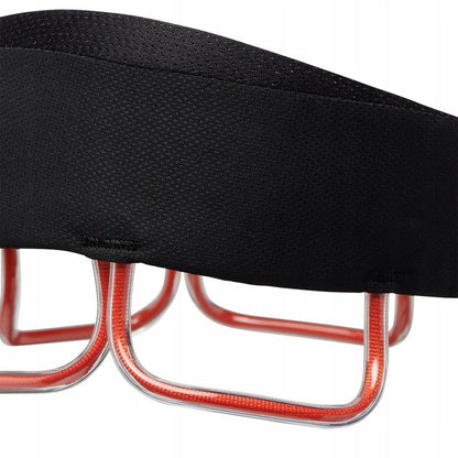 V3HD123623E1758E7C6C76BCEE71DE76BE5R5842291P5