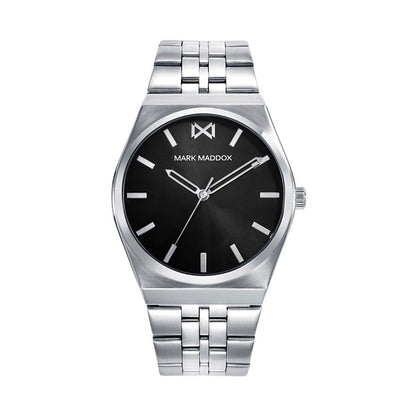 V2H60B91D2F75CBDA2A6F55373103CA70F4R5616957P1