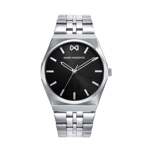 V2H60B91D2F75CBDA2A6F55373103CA70F4R5616957P1