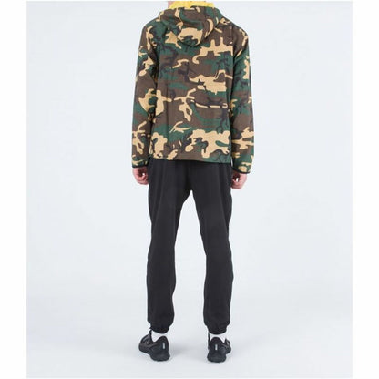 V10H76E5A7DAC6D897C43E9F79835BD06CCCR4766494P2