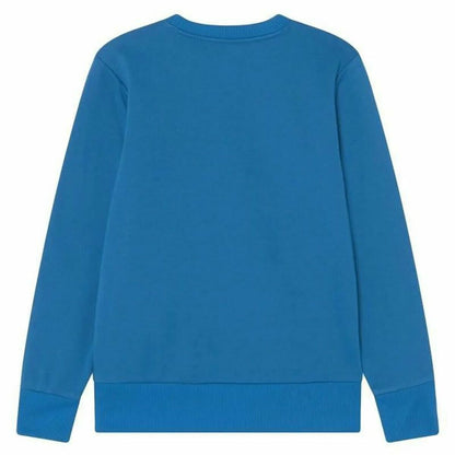 V6H478CDBA3DAA567D6BFDCA839971F005DR4770889P7