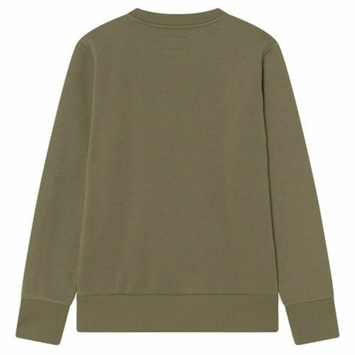 V6HAFDA32C45DD227DF945B30A4585D2D8BR4770857P8