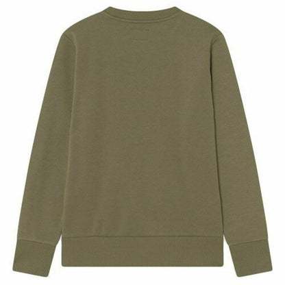 V6HAFDA32C45DD227DF945B30A4585D2D8BR4770857P8