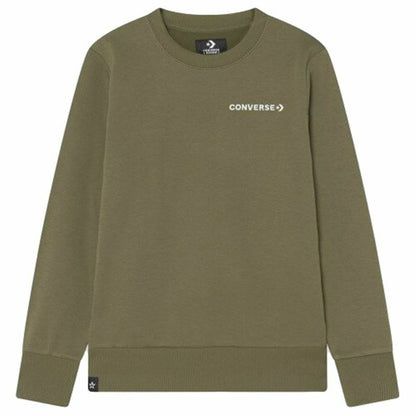 V6HE018C555B8D4755E4DCCE11DC73C8B47R4770831P1