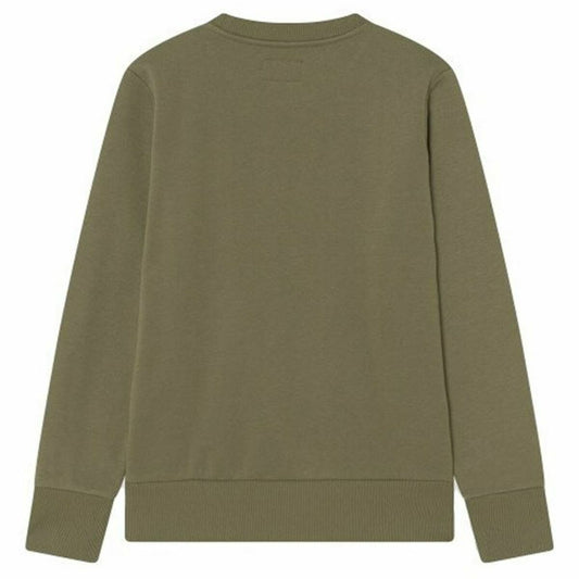 V6HB1522F463BB32D2DCA17122E97970FE2R4770845P2