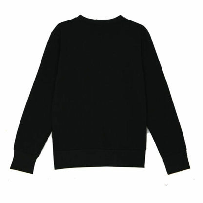 V6HEB043BAA83041CD303BA65371F34341ER4770084P5