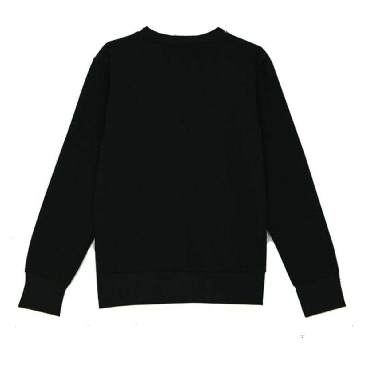 V6HFCF4D6D72970C8331CC8E3DFF024DCECR4770070P4