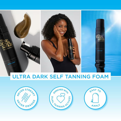 V3H12BD4ED00008D65ED75BEEA3E8D8A9CER5722559P6