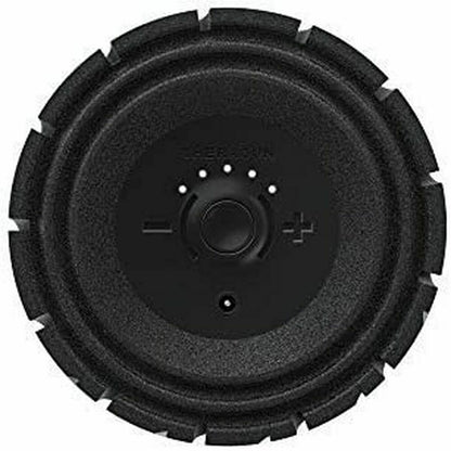 V4H798994A138373B0227417D62DE47B60AR6357309P6