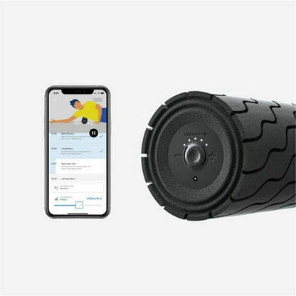 V4H7352F9BBE7BD285CD1643DBF4E3A7934R6357305P2