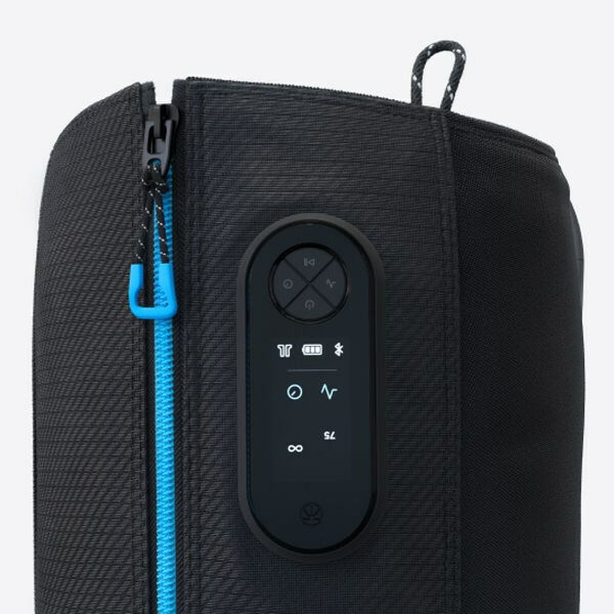 V3H5C48F3D40BCC8A884D4A48C08F3597FFR4774614P3